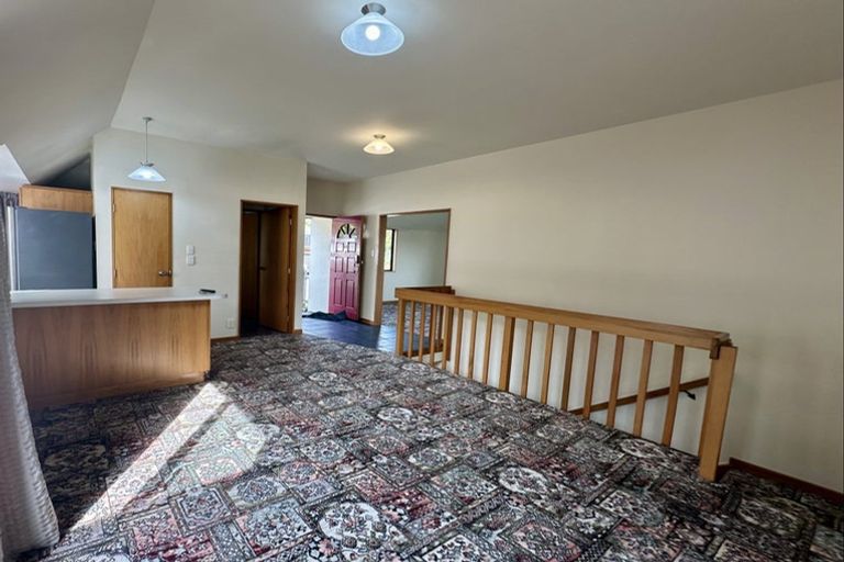 Photo of property in 63 Oxford Street, Lyttelton, 8082