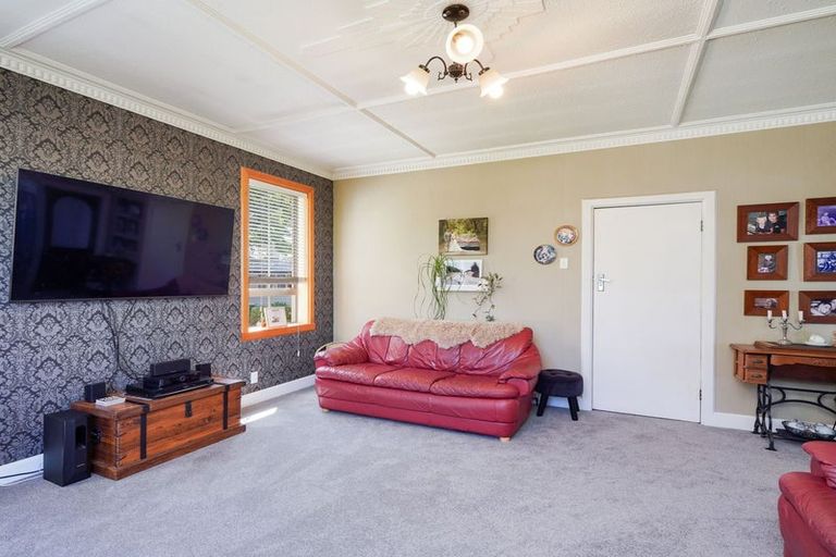 Photo of property in 200 Gala Street, Richmond, Invercargill, 9810