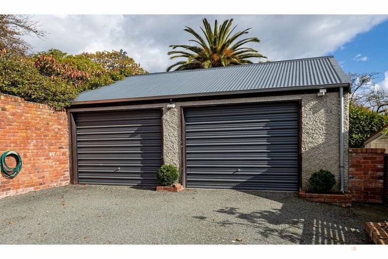 Photo of property in 60 Beverley Road, Maori Hill, Timaru, 7910