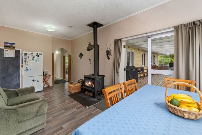 Photo of property in 39 Ward Road, Hamurana, Rotorua, 3097