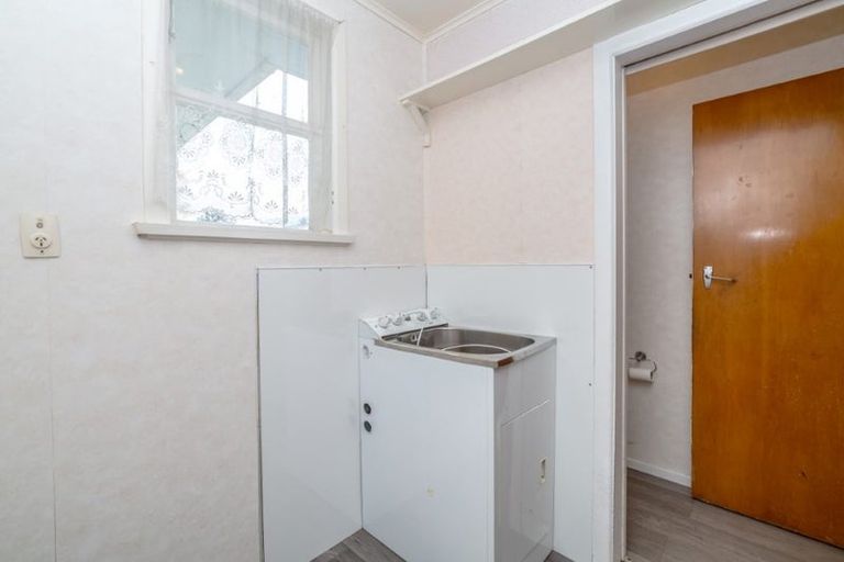 Photo of property in 23 Margaret Street, Solway, Masterton, 5810