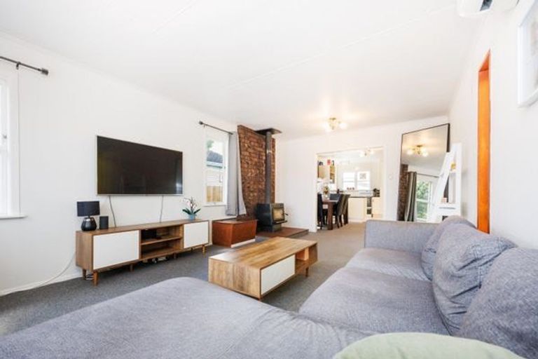 Photo of property in 13 Cobham Way, Feilding, 4702