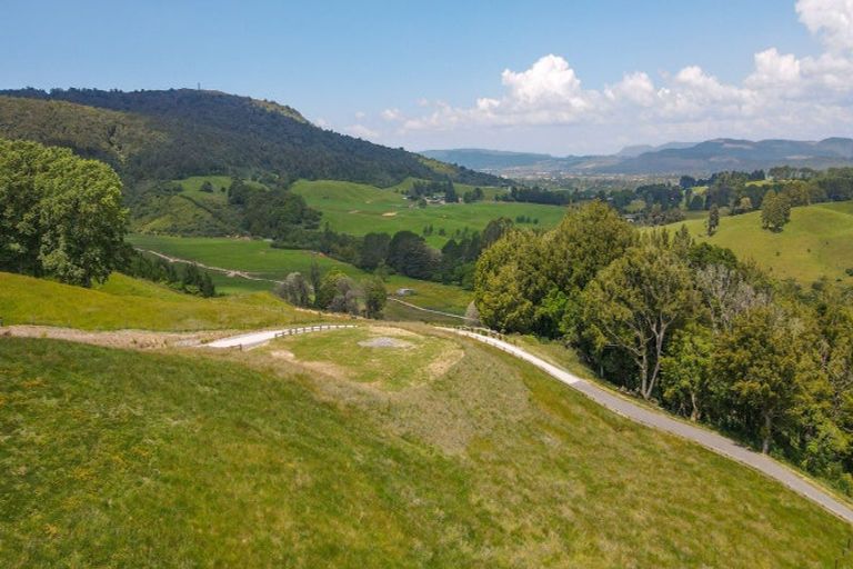 Photo of property in 46 Relph Road, Ngongotaha Valley, Rotorua, 3072