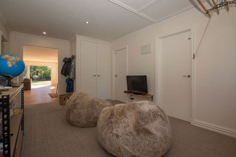 Photo of property in 13 Old Racecourse Road, Albert Town, Wanaka, 9305