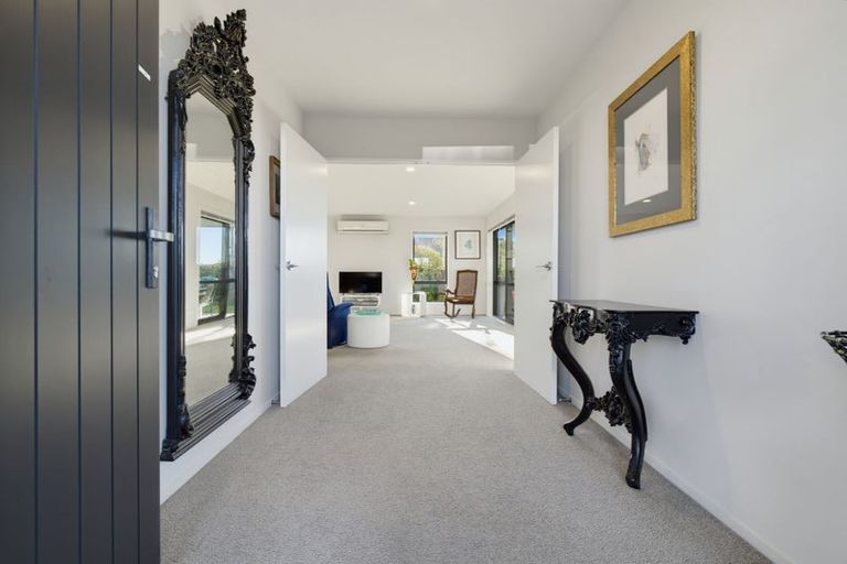 Photo of property in 48 Bunyan Road, Coastlands, Whakatane, 3120
