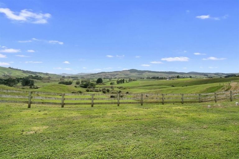 Photo of property in 1070 Maungakawa Road, Te Miro, Cambridge, 3496