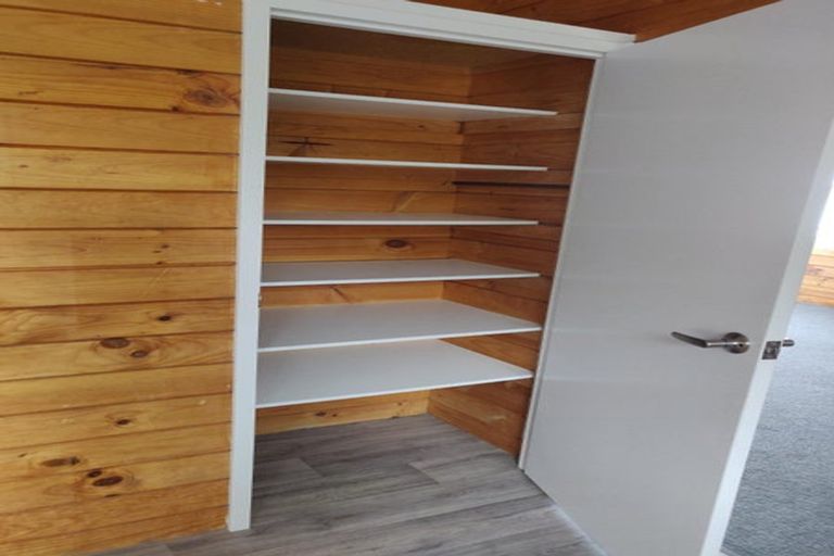 Photo of property in 15b Western Road, Ngongotaha, Rotorua, 3010