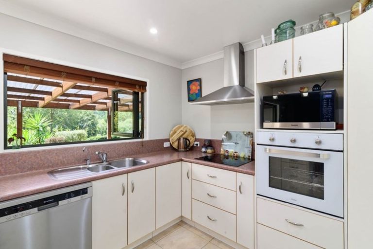 Photo of property in 20 Mangatete Road, Waikite Valley, Rotorua, 3077