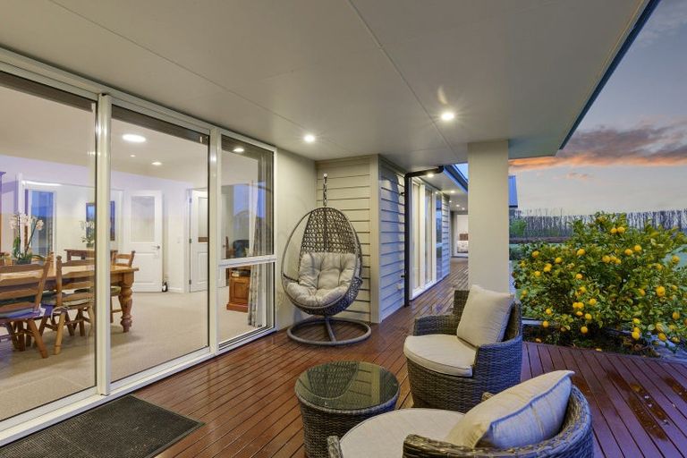 Photo of property in 814 Halkett Road, West Melton, Christchurch, 7671