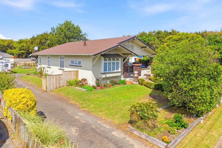 Photo of property in 17 Sarjeant Street, Gonville, Whanganui, 4500