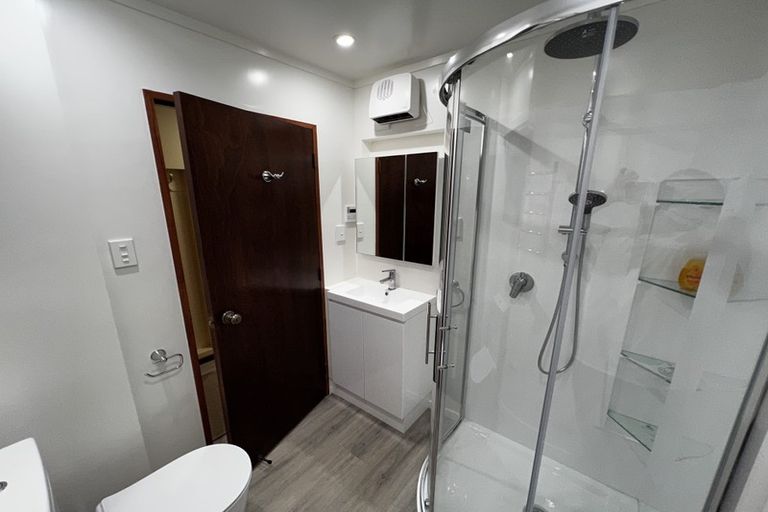 Photo of property in 3/40 Phillip Street, Johnsonville, Wellington, 6037