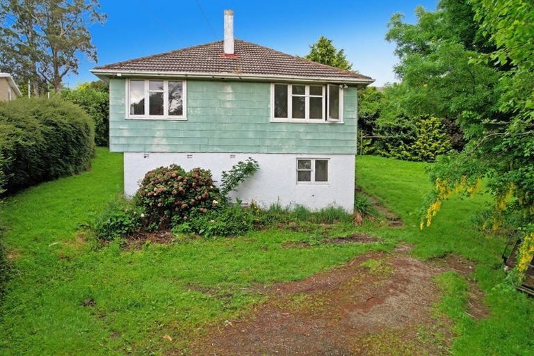 Photo of property in 161 Brockville Road, Brockville, Dunedin, 9011