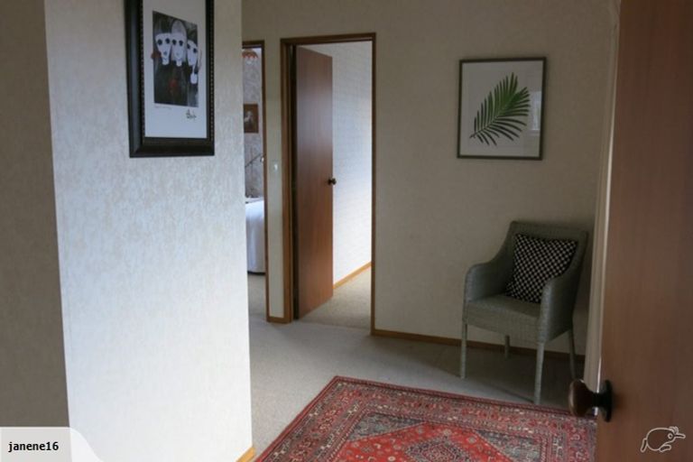 Photo of property in 3 Riverlea Drive, Katikati, 3129