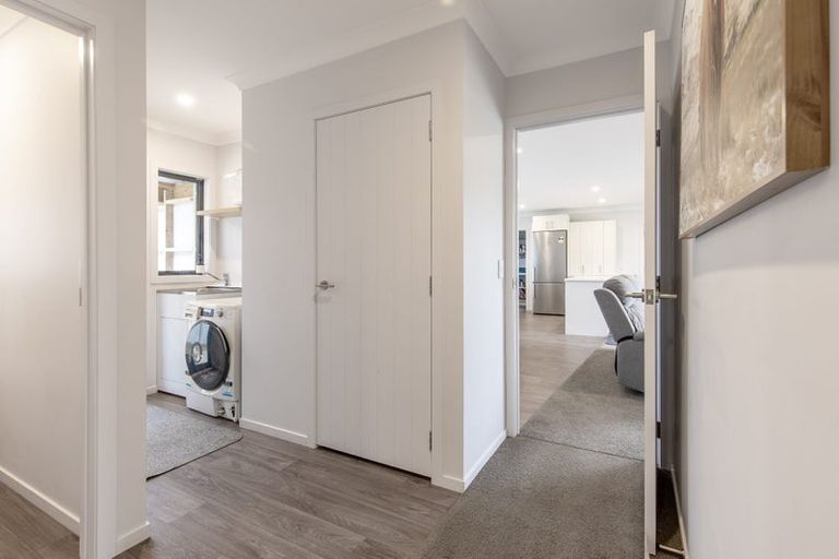 Photo of property in 710 Maharakeke Road, Hatuma, Waipukurau, 4281