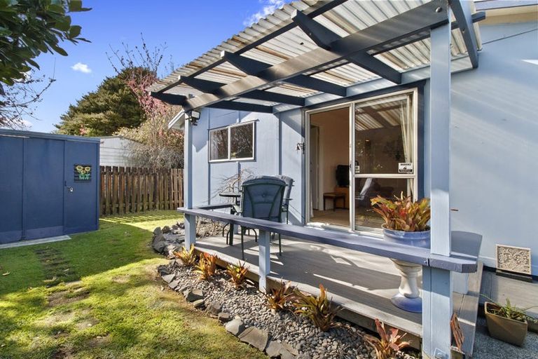 Photo of property in 6b Boyd Street, Katikati, 3129