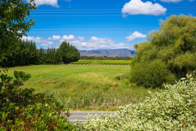 Photo of property in 76 Inkerman Street, Renwick, 7204