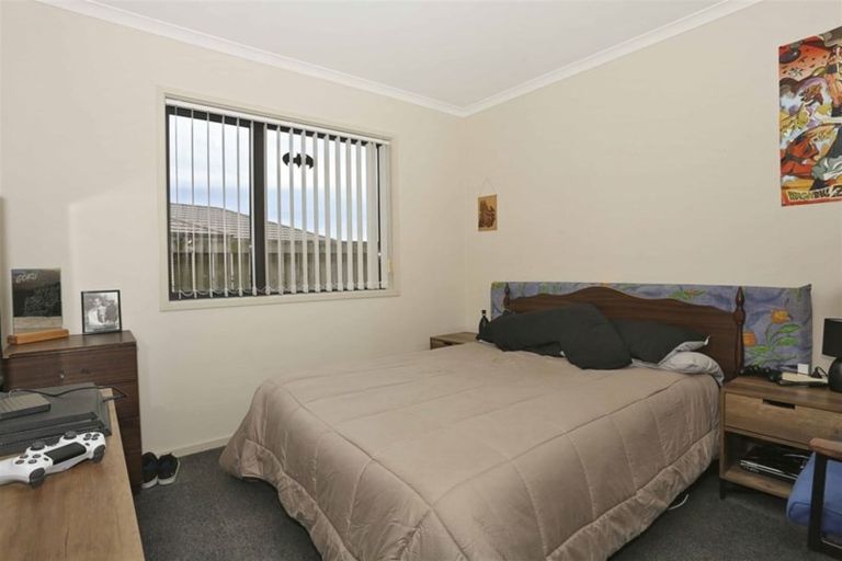 Photo of property in 30 Mavora Crescent, Heidelberg, Invercargill, 9812