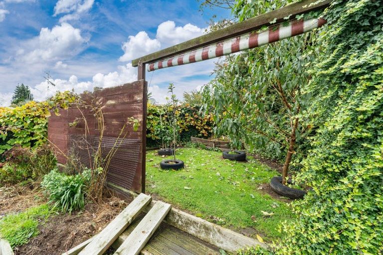 Photo of property in 9 Rimu Place, Tokoroa, 3420