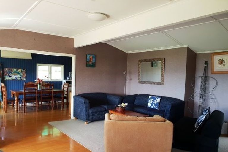 Photo of property in 3 Manuariki Road, Ngongotaha, Rotorua, 3010