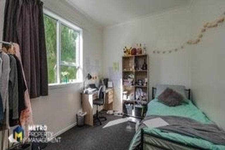 Photo of property in 37 Chambers Street, North East Valley, Dunedin, 9010