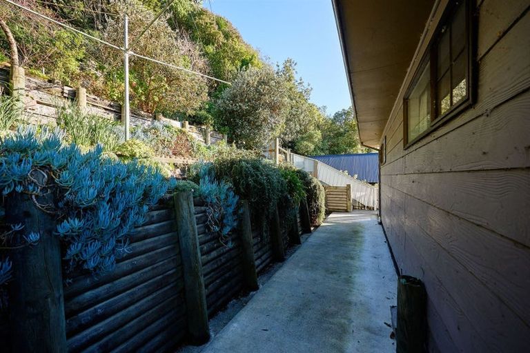 Photo of property in 60 Torquay Street, Kaikoura, 7300