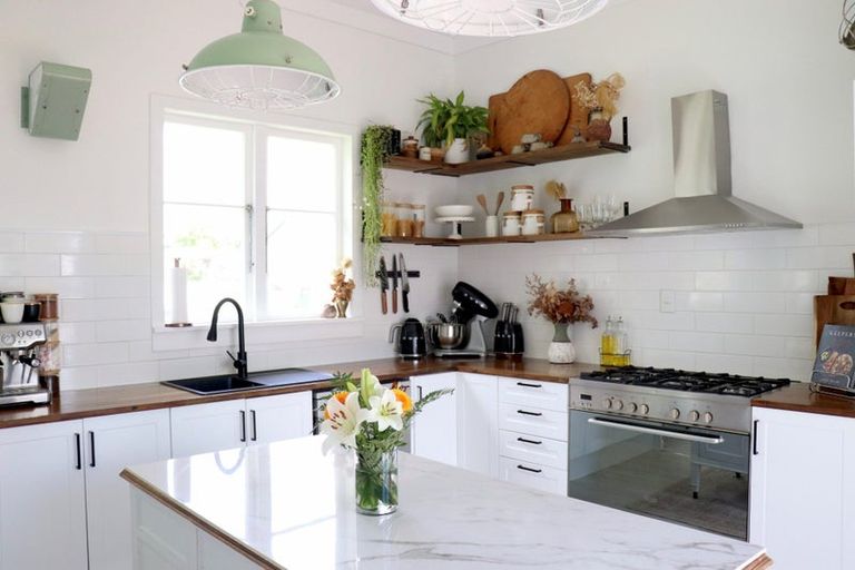 Photo of property in 32 Brookes Street, Inglewood, 4330