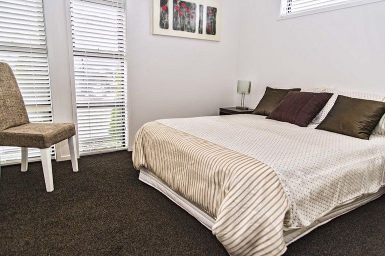 Photo of property in 2a Alpha Street, Cromwell, 9310