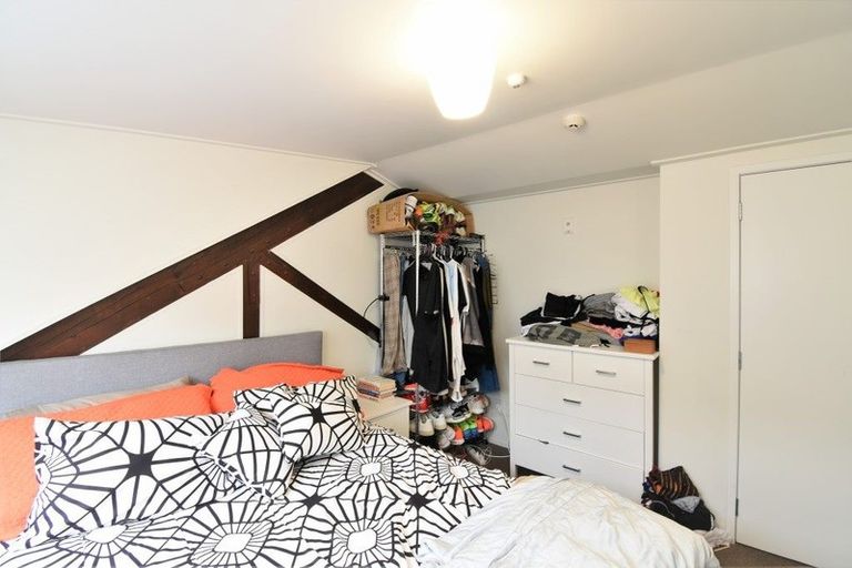 Photo of property in 10/7 Liverpool Street, Dunedin Central, Dunedin, 9016