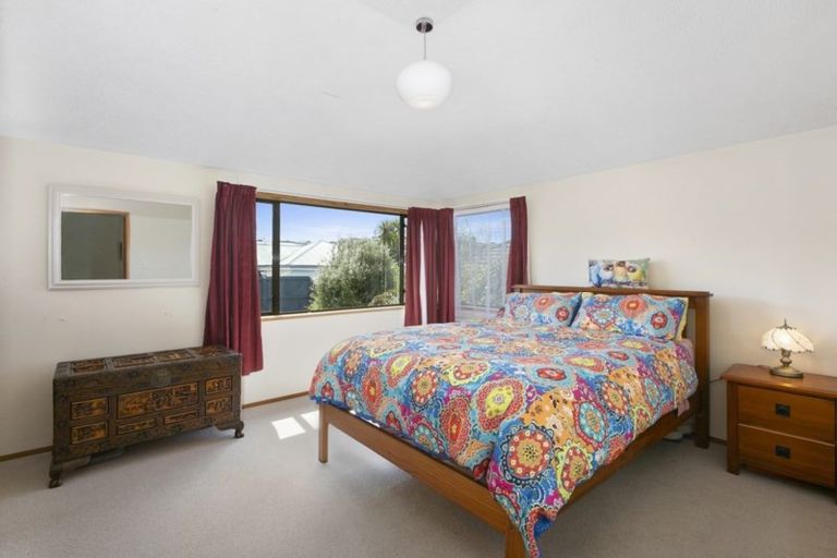 Photo of property in 98b Dunrobin Street, Waverley, Dunedin, 9013