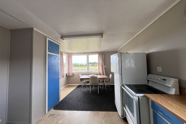 Photo of property in 1360a Toko Mouth Road, Toko Mouth, Milton, 9292