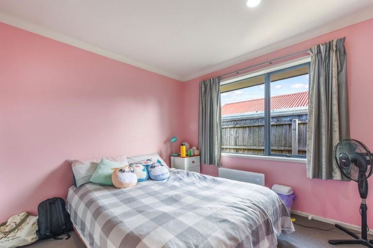 Photo of property in 5a Linton Street, Mayfield, Blenheim, 7201