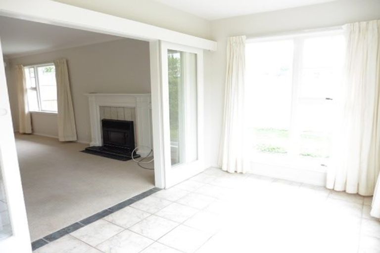 Photo of property in 4/89 Winchester Street, Merivale, Christchurch, 8014