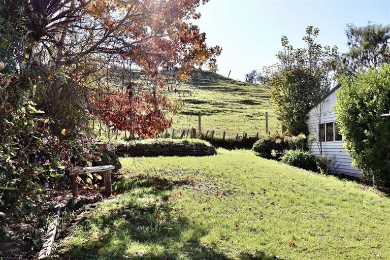 Photo of property in 15 Takahe Street, Taihape, 4720