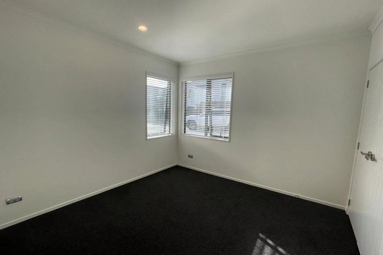 Photo of property in 7 Avian Place, Flagstaff, Hamilton, 3210