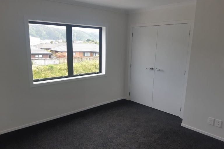 Photo of property in 14 Kauamo Close, Waiwhetu, Lower Hutt, 5010