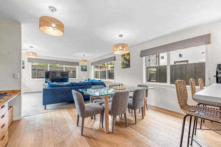 Photo of property in 25a Waiwhetu Road, Waiwhetu, Lower Hutt, 5010