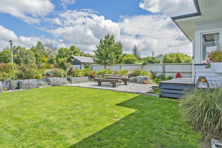 Photo of property in 10 High Street, Waddington, 7500