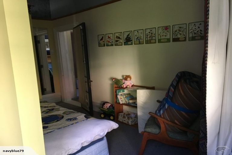 Photo of property in 34 Talavera Terrace, Kelburn, Wellington, 6012