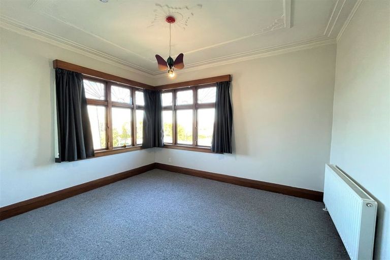 Photo of property in 1 Cromer Street, Balclutha, 9230