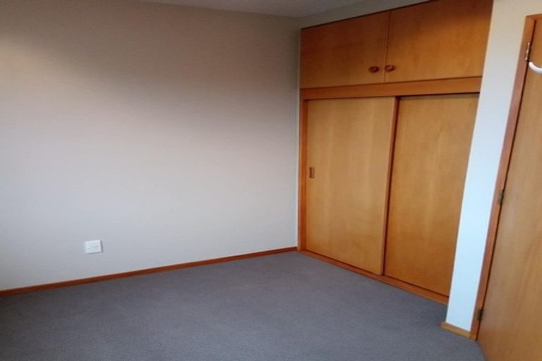 Photo of property in 3/58 Bishop Street, St Albans, Christchurch, 8014