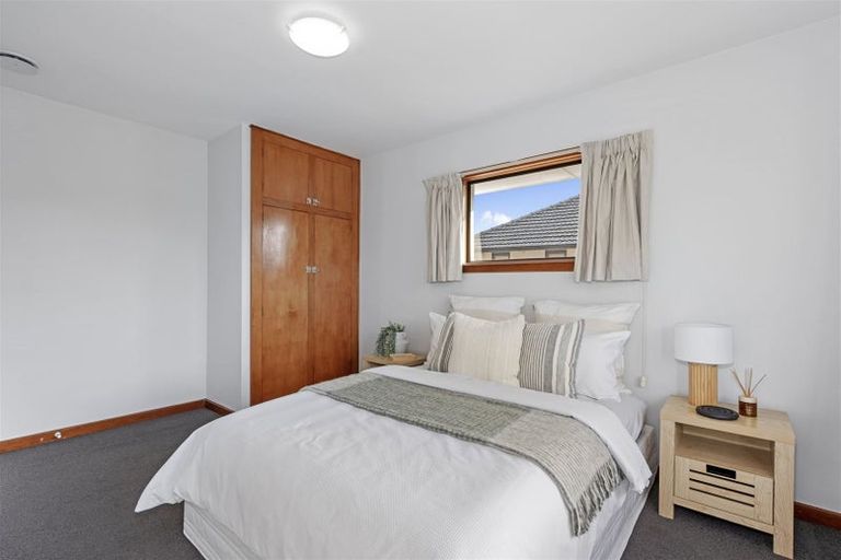Photo of property in 6 Whitehall Street, Mairehau, Christchurch, 8013