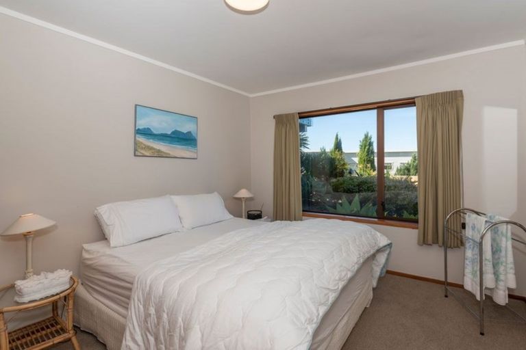 Photo of property in 34 Caroline Heights, Omaha, Warkworth, 0986