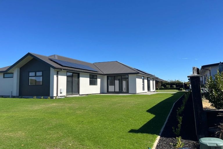 Photo of property in 11 Tommy Street, Pegasus, 7612