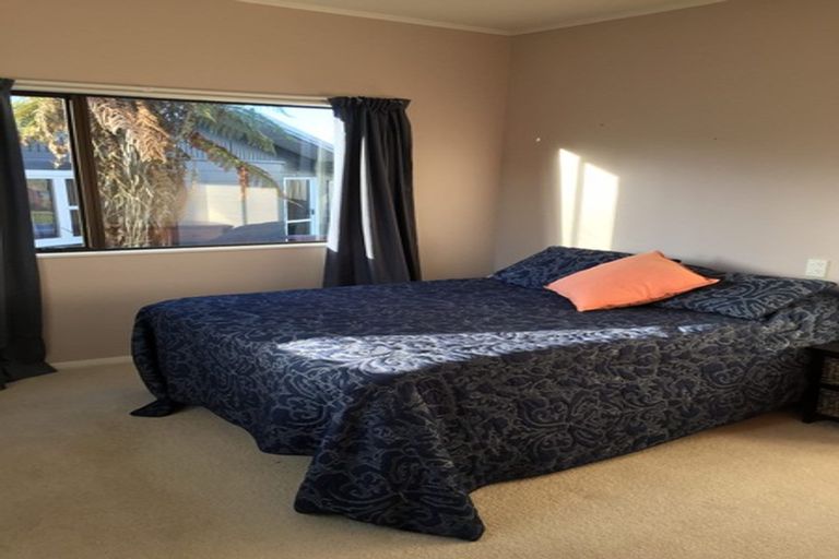 Photo of property in 1 Rewa Street, Mangakino, 3421