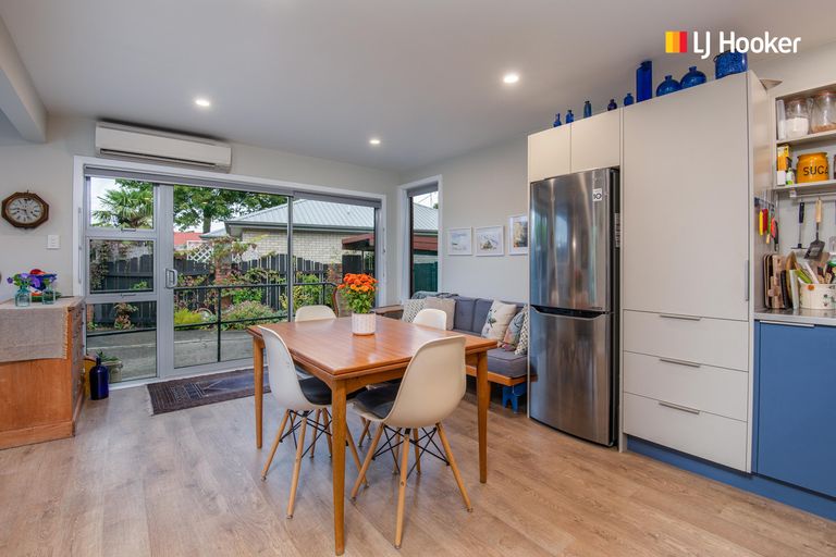 Photo of property in 16 Mure Street, Mosgiel, 9024