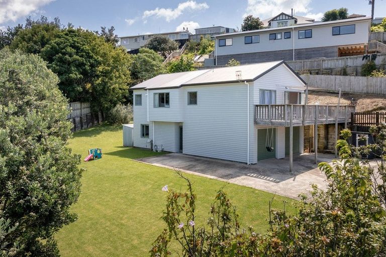 Photo of property in 44 Sunvale Place, Gate Pa, Tauranga, 3112
