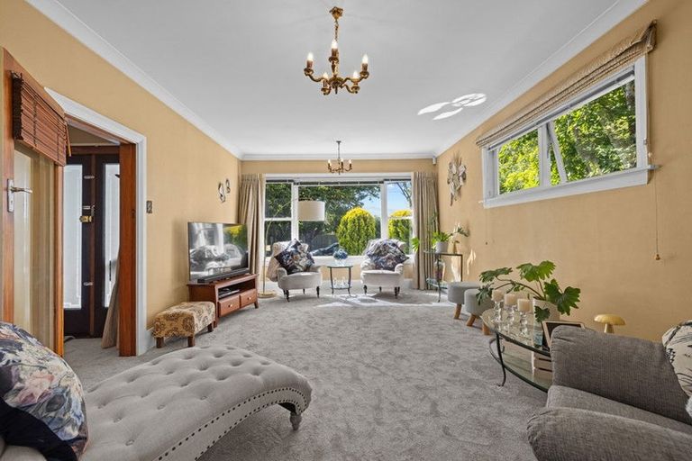 Photo of property in 116 Malvern Street, Mairehau, Christchurch, 8013