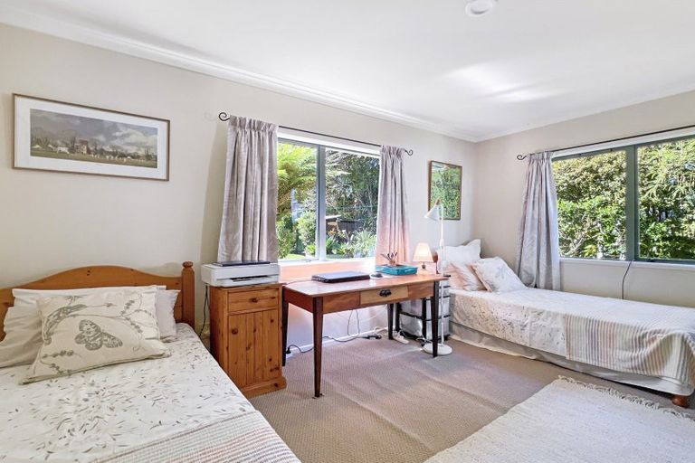 Photo of property in 248 Ohiwa Harbour Road, Waiotahe, Opotiki, 3198