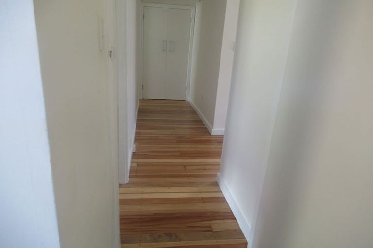 Photo of property in 10 Grange Park Avenue, Raumati South, Paraparaumu, 5032