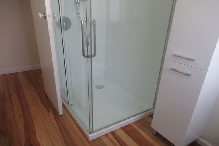 Photo of property in 10 Grange Park Avenue, Raumati South, Paraparaumu, 5032